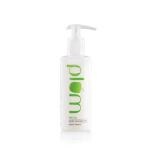 Plum Cleansing Lotion for Dry Skin, Aloe gel with Argan Oil - 200ml