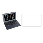 Phonicz Retails Matte Finish - Tablet Screen Protector for Vox VN-01 10 Inch