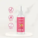 NutriQuint Vitamin B12 Oral Spray, 30ml drops| 100% Vegetarian | Sugar free | Gluten Free | Immunity Booster Spray for Men & Women | Pocket Friendly (Guava, Pack of 1)