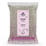 RR PILLAI'S Kattuyanam Rice Flour - 1kg