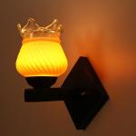 Afast Fancy Designed Decorative LED Wall Lamp Light -T22####Home decore####Wall Lamp###Lamp cover