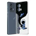 Fashionury Designer Case for Motorola Edge 50 Fusion Back Cover for Motorola Edge 50 Fusion Printed Back Cover for Motorola Edge 50 Fusion -D3125