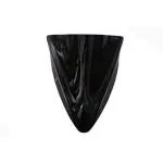 NH Racing Pulsar 150, 180, 200 Short Racing Visor