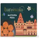 Bansiwala Mathura Peda 300g
