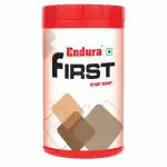 Endura First Protein Powder 400 g
