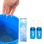 AdiExpress water based lubricant, lubricant sexual gel for men and women, luber for men water base