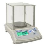 PCE Instruments ANALYTICAL BALANCE PCE-BS 300