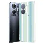 Fashionury Designer Case for Infinix HOT 30 5G Back Cover for Infinix HOT 30 5G Printed Back Cover for Infinix HOT 30 5G -D3006