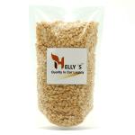 HELLYS Raw Watermelon Seeds Vegetarian 900 g