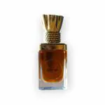 Chisthiya Perfumes Turkish Oud 12ml Long Lasting Attar