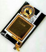 Mobcrown Fl40 Original Battery For Motorola Moto X Play Dual Strip With 3 Months Warranty