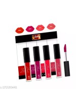 PIPPAL Aloe Vera Lipstick Moisturizing Waterproof Color Changing Long Lasting Nutritious Lip Balm Lips Moisturizer Your Mood Magic Lipstick (Pack of 2)