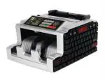 Smars TFT Display Currency Counting Machine With Fake Note Detection - 1000 Notes-min