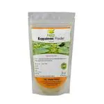 Jeyam Herbals Kuppaimeni Powder, Green 200 gm