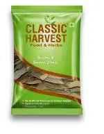 Tej Patta/ Dried Bay Leaf / Bay leaves 100g