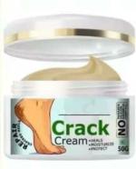 NEPROENT Women's Foot Cream and Lotion for Repair-Cracked Heel Repair & Make Heels Soft Smothing Women Girls