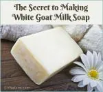 BADA HAIR Goat Milk Melt and pour Soap Base (250 g)Be the first to Review this product 250 ML