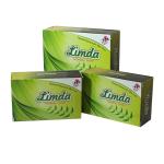 Nandurba Neem Soap the best for baby skin & moisturizing with Fairness Soap-03