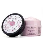 The Bath Store Japanese Cherry Blossom Body Butter For All Skin Types 200 g
