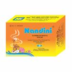 Sugandh Shree Yogi Super Sugandhi Pancham Fragrances Premium Loban Sambran Cup Dhoops, Pack of 5(60 Cups New