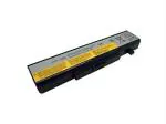 SellZone Replacement Laptop Battery For Lenovo Z580 59371490(VIKBATTG0H01276_sbs)