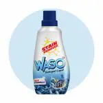 WASO Stain Remover Detergent Liquid 1L