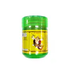 MOVITRONIX Hanuman INNO green herb inhaler - 16g- pack of 1 - Thailand Product