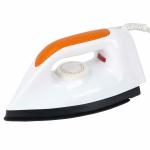 Tahiro Random Colour 750 Watt Electric Dry Press Iron |Iron|Electric|Electronics|Dry|accesories|