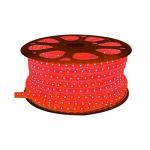Ever Forever 5 Meter Rope Light Red