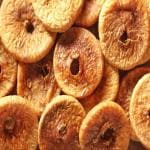 A-ONE GROCERY Dried Afghani Anjeer | Rich Source of Fibre Calcium & Iron