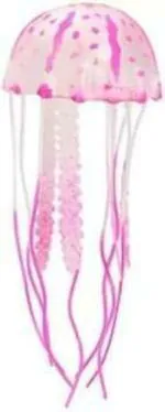 Kapoor Pets Crushed Coral Unplanted Substrate Pink 1.5 kg