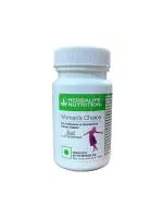 Herbalife New Woman's Choice Menopausal Support Tablets - 30 Tablets