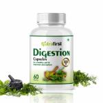 Nutrafirst Digestion 60 Capsules