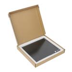 Anycubic Ultrabase Glass Build Plate for3D Printer