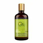 O4U Aurangabad Pomegranate, 100 Ml