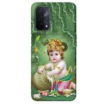HANIRY Back Cover Oppo A74 5G back cover for girls :: Oppo A74 5G back cover for boys :: design cover Oppo A74 5G :: CPH2263 back cover for girls :: CPH2263 back cover for boys :: design cover CPH2263
