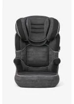 Mothercare Sena Easyfix Highback Booster Car Seat Black