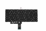4 D 310-14IBR Laptop Keyboard for Lenovo IdeaPad 110-14 110-14ibr 110-14isk 310-14 310S-14 510-14 510S-14 28 L x 11 Wmm