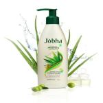 Jobha Aloevera conditioner (180 ml)