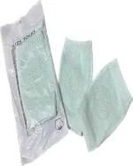 TINY DWARF Baby Knee pads