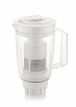Maggi Rio Juicer Jar 1500ml with Filter, suitable for Most Mixers