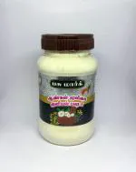 PASU MARK GENTS FACE WASH POWDER 150G (Pack of 2)