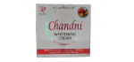 Queue Chandni Whitening Cream Removes Acne Wrinkles Pimples Dark Spots and Dark Circles Incomplete