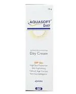 CLASSIC DERMA Aquasoft Day Cream