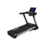 Hercules Fitness Treadmill TMA25 3.0HP A.C - Motorized Auto Incline with MP3 - Semi Comm.