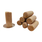 Sumangal Loban Dhoop Khadu