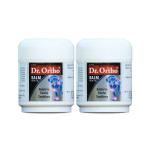 Dr. Ortho Pain Relieving Balm - 40g (Pack of 2)