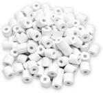 MR Traders BOYU Canister Aquarium Filter (Biological Filtration for Fresh Water)