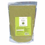AL - Ayurvedic Life Senna powder 1 kg