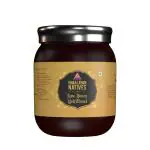Himalayan Natives Multifloral Raw Honey - 350G